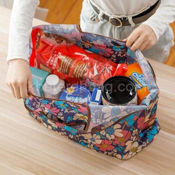 shopping-bag1 کیف خرید - shopping and grocery bag